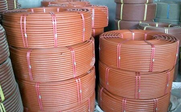 rpe甘肃甘肃穿线管 rpe甘肃甘肃穿线管