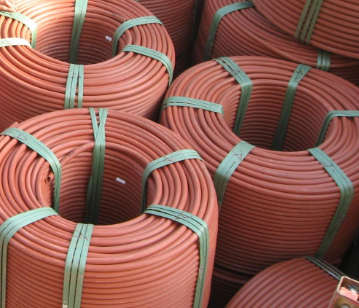 甘肃甘肃甘肃甘肃穿线管厂家的商场需求 甘肃甘肃甘肃甘肃穿线管厂家的商场需求