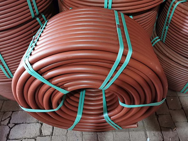 甘肃甘肃甘肃甘肃穿线管厂家告知大家管材选择哪种的好