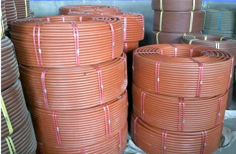 RPE甘肃甘肃穿线管主要的特点和使用方法 RPE甘肃甘肃穿线管主要的特点和使用方法