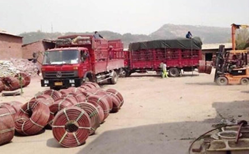 甘肃甘肃穿线管选型与施工全解析:甘肃甘肃穿线管如何正确安装 穿线管选型与施工全解析:甘肃甘肃穿线管如何正确安装