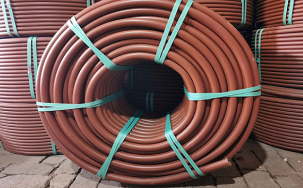 工地师傅都在用的rpe甘肃甘肃穿线管规格型号选择指南