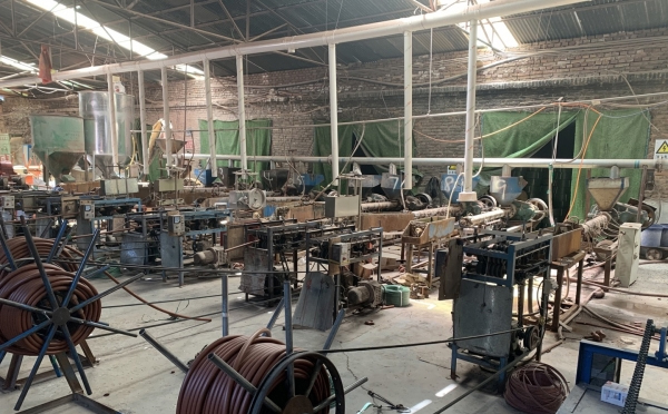 甘肃碳素波纹管技术参数与电力通信工程敷设规范